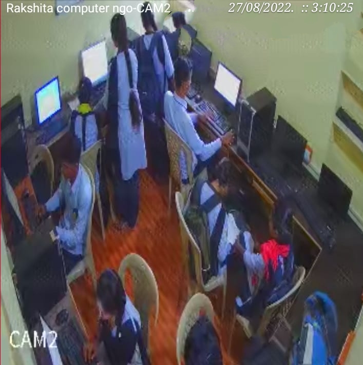 Event Image 2